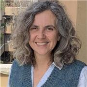 Tedesco per  tutti: 
Deutsch praktisch und aktiv lernen!